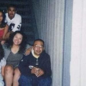 Meet your Posher, Janell